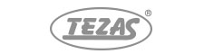 Tezas